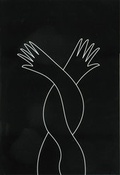 Cover: Sign stories - Modo Press