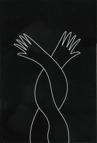 Enlarge image Cover: Sign stories - Modo Press