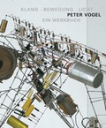 Cover: Klang Bewegung Licht - Modo Press