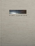 Cover: Elke Lehmann - Modo Press
