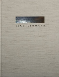 Enlarge image Cover: Elke Lehmann - Modo Press