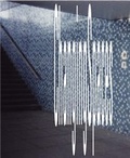 Cover: Changing Spaces - Modo Press