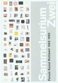 Cover: Sammelsurium Zwei - Modo Press