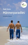 Cover: M&auml;nnerparadies - dotbooks