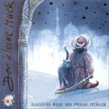Cover: Der kleine Muck - EDITION SEE-IGEL