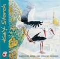Cover: Kalif Storch - EDITION SEE-IGEL
