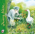 Cover: Zwerg Nase - EDITION SEE-IGEL