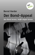 Cover: Der Bond-Appeal - dotbooks