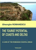 Cover: The Tourist Potential of Coasts and Deltas. - Parthenon Verlag