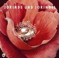 Cover: Jorinde und Joringel - EDITION SEE-IGEL