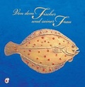Cover: Von dem Fischer und seiner Frau - EDITION SEE-IGEL