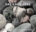 Cover: Das kalte Herz - EDITION SEE-IGEL