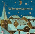 Cover: Wintersterne - EDITION SEE-IGEL