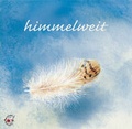 Cover: himmelweit - EDITION SEE-IGEL