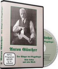 Abbildung von: Anton Günther - video design studio