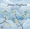 Cover: Jonny Flughase - EDITION SEE-IGEL