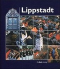 Cover: Lippstadt - Prolibris