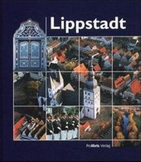 Abbildung von: Lippstadt - Prolibris