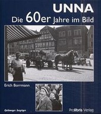 Abbildung von: Unna - Prolibris