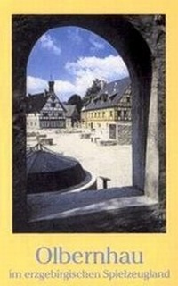 Abbildung von: Olbernhau im erzgebirgischen Spielzeugland - video design studio