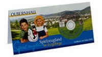 Abbildung von: Olbernhau Spielzeugland im Erzgebirge - video design studio