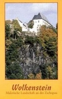 Abbildung von: Wolkenstein - video design studio