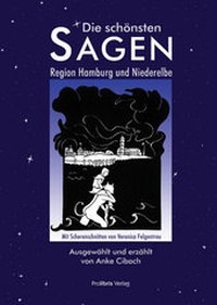 Abbildung von: Die schönsten Sagen - Prolibris