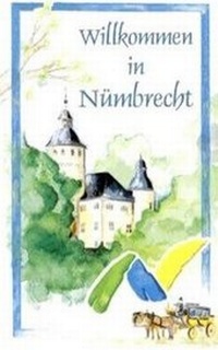 Abbildung von: Willkommen in Nümbrecht - video design studio