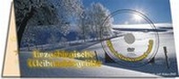 Abbildung von: Erzgebirgische Weihnachtsgrüße - video design studio