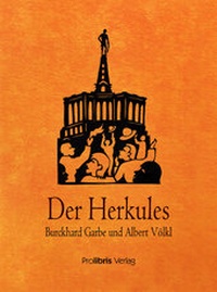 Abbildung von: Der Herkules - Prolibris