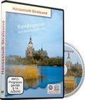 Cover: Hansestadt Stralsund - video design studio