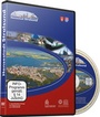 Cover: Hansestadt Stralsund 2006 - video design studio