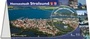 Cover: Hansestadt Stralsund - video design studio