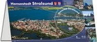 Abbildung von: Hansestadt Stralsund - video design studio