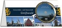 Abbildung von: Universitäts- und Hansestadt Greifswald - video design studio