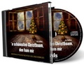 Cover: Weihnachtsgeschichten des Erzgebirges - video design studio