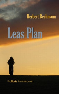 Abbildung von: Leas Plan - Prolibris