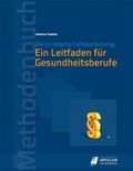Cover: Die juristische Fallbearbeitung - Apollon University Press