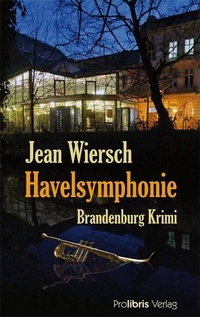 Abbildung von: Havelsymphonie - Prolibris