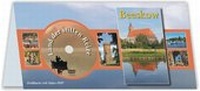 Abbildung von: Beeskow- - video design studio