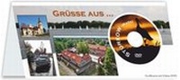 Abbildung von: Grüsse aus Storkow (Mark) - video design studio