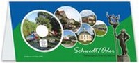 Abbildung von: Schwedt/Oder - video design studio