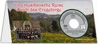 Abbildung von: Eine musikalische Reise durch das Erzgebirge - video design studio