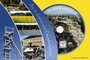 Cover: Berg- und Greifensteinstadt Ehrenfriedersdorf - video design studio