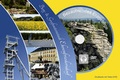 Cover: Berg- und Greifensteinstadt Ehrenfriedersdorf - video design studio
