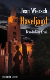 Abbildung von: Haveljagd - Prolibris