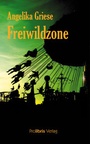 Cover: Freiwildzone - Prolibris