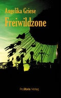 Cover: Freiwildzone - Prolibris