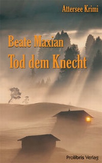 Abbildung von: Tod dem Knecht - Prolibris