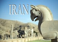 Bild: Iran - Ein Mini-Bildband - Ramses Verlag